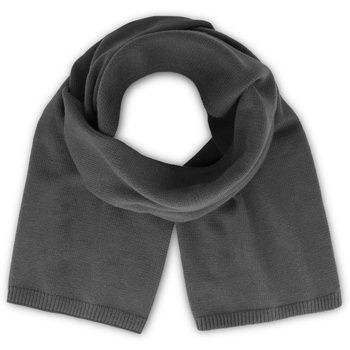 Atlantis Bufanda Wind para mujer
