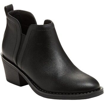 Rocket Dog Botas York para mujer
