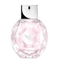 Armani Diamonds Rose Eau de Toilette Spray 50ml