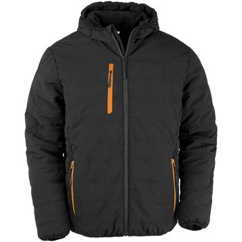 Result Cazadora Compass para hombre