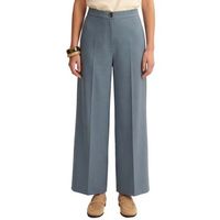 emme marella pantalon fluido emmalcuno para mujer