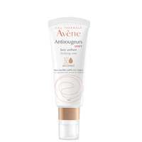 avene face antirougeurs unifying care spf30 40ml