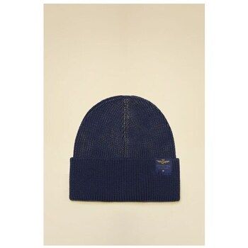 Aeronautica Militare Gorro CU0084UL0055108 para mujer