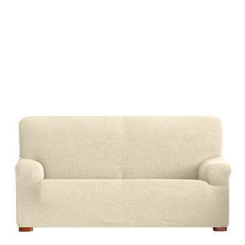 Fundas De Sofa Mod/7 Dorian 3 Plz. C/1
