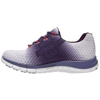 Reebok Sport Zapatillas de running Zpump Fusion para mujer