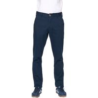 bewley and ritch pantalones newland para hombre