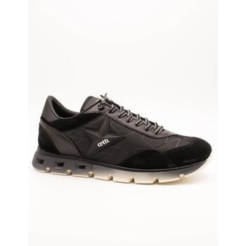 Cetti Zapatillas C-1385 para hombre