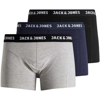 Jack & Jones Boxer Anthony para hombre