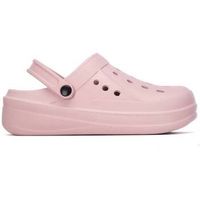 xti zuecos 14513905 para mujer