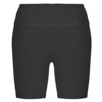 converse short star chevron bike shorts para mujer