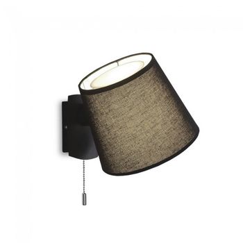 Aplique de pared ampelis