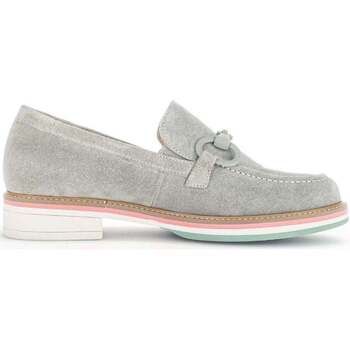Gabor Zapatos 22.461.40 para mujer