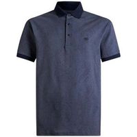 etro tops y camisetas polo para hombre