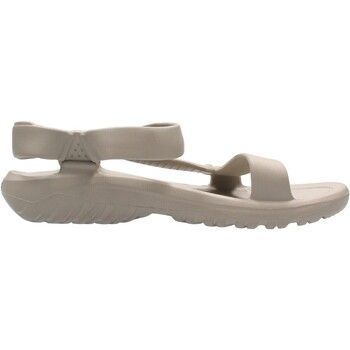 Teva Sandalias - para hombre
