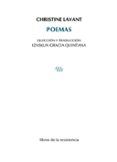Poemas
