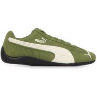 puma zapatillas speedcat og para hombre
