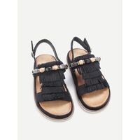 la modeuse sandalias 78313p186330 para mujer