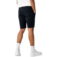 jack wills short gt27375 para hombre
