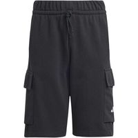 adidas short jc9768000 para hombre