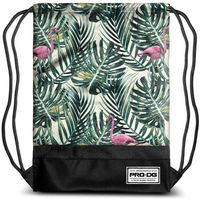 prodg mochila 37185 para hombre