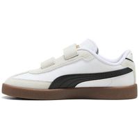puma deportivas moda club ii era v p para nina
