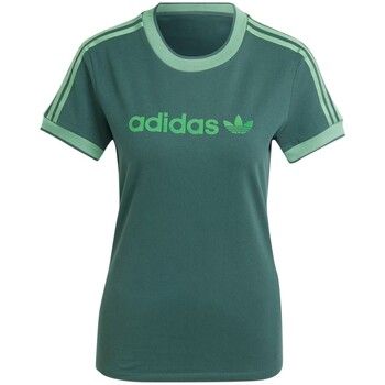 adidas Camiseta JJ1504 para mujer