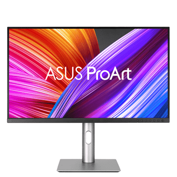 Asus PA329CRV ProArt 31.5
