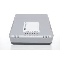solucion fluidra connect - caja conectar