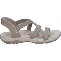 skechers sandalias 115509 para mujer