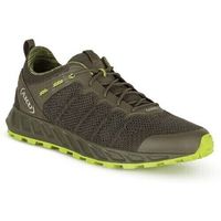 aku zapatillas de senderismo rapida air para hombre