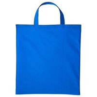 nutshell bolsa rw7109 para mujer