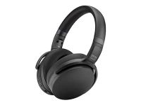 lenovo auriculares epos adapt 360