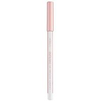 loreal eyeliner 120 para mujer