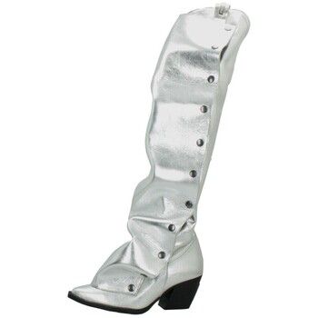 Yellow Botas Gladis para mujer