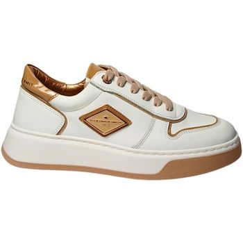 Alexander Smith Zapatillas hww_1735_wnu para mujer