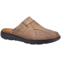 hush puppies sandalias carson para hombre
