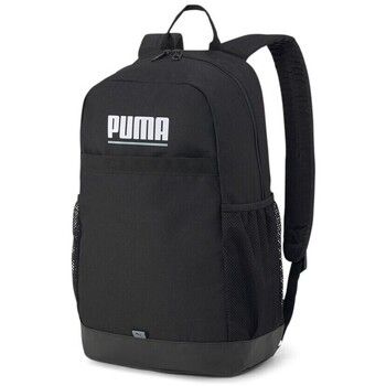 Puma Mochila Plus para hombre