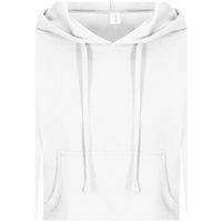 awdis jersey jh016 para mujer
