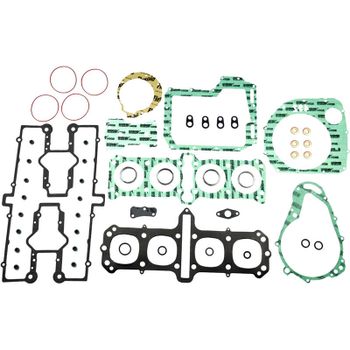 Kit juntas motor Suzuki GSX 1100 -'81 Athena