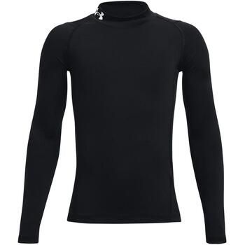 Under Armour relleno GT38714 para mujer
