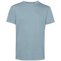 bc camiseta e150 para hombre