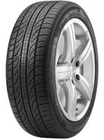 pirelli p zero all season  25545 r19 104v xl ao con protector de llanta mfs 