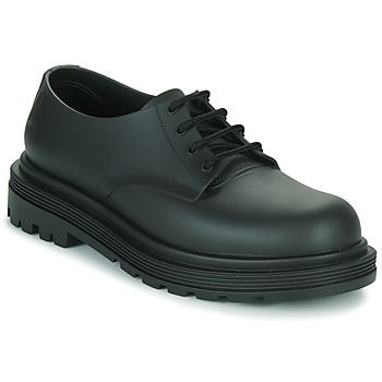 Melissa Zapatos Mujer Melissa Bass Ad para mujer