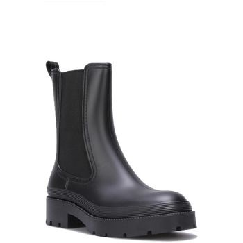La Modeuse Botines 73275_P172828 para mujer