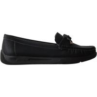 super mode mocasines 297336 para mujer