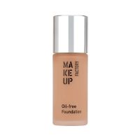 oil-free foundation 11