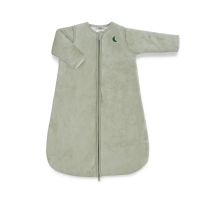 saco interbaby nana 85 soft luna verde