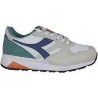 diadora zapatillas n902 s 501173290 01 c8467 whitebaltictangerine para hombre