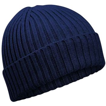 Beechfield Gorro PC7556 para niña