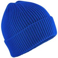 beechfield gorro pc7853 para nina